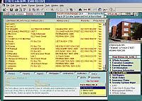 Image result for Cardfile Tutorial