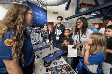 NASA Robotics 的图像结果