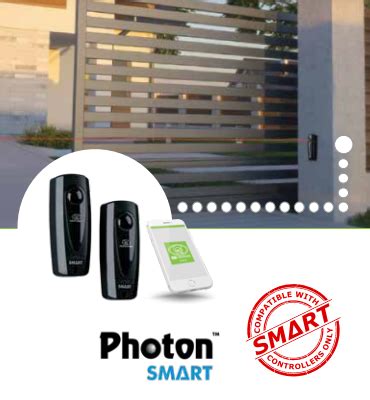 Image result for How to Program Centurion Wireless Beams