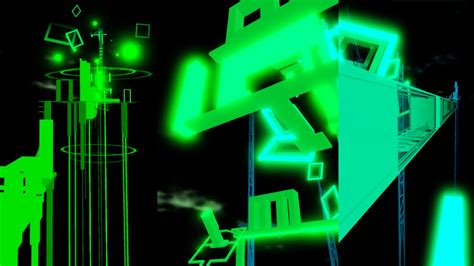 Image result for Roblox Toothpaste Color