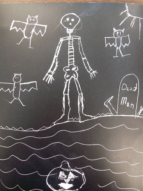 Image result for Scratch Art Examples