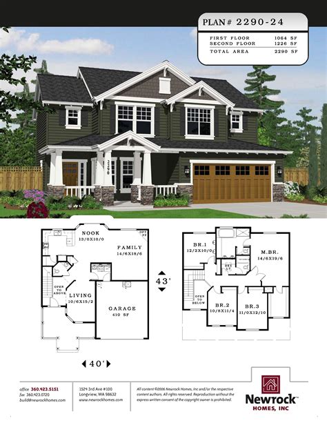 House Sims 4 Plan at Jeffery Leticia blog