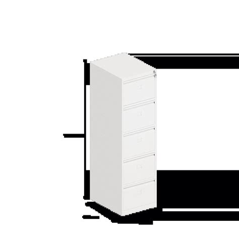 Image result for How to Secure a Storage Locker