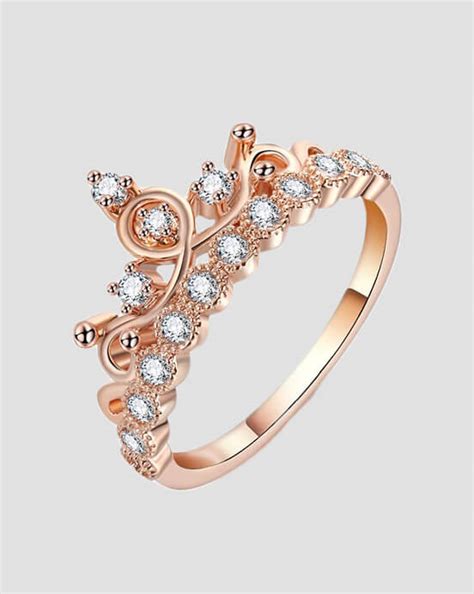 Buy latest Gold & Diamond Jewellery Online | Tanishq | Koderma