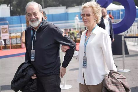 Carlos Slim Helú 的图像结果