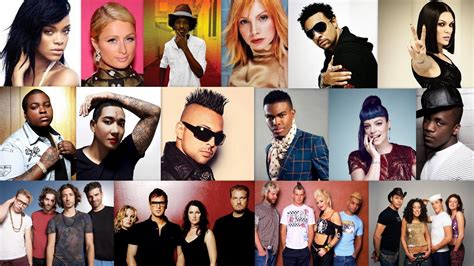 Reggae Rap 的图像结果