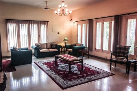 JASMINE LODGE 2 (Islamabad) - Guesthouse Reviews & Photos - Tripadvisor
