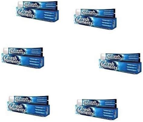 Modicare Beauty And Grooming - Buy Modicare Beauty And Grooming Online ...