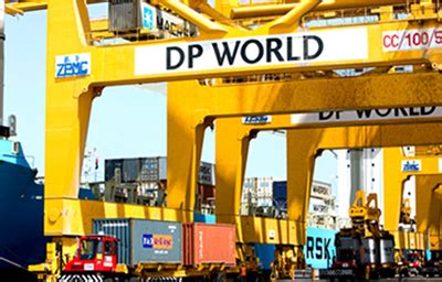 Super Snaps Digital Studio & Telemedia