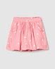Buy Pink Skirts for Girls by MAX Online | Ajio.com
