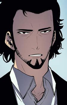 Ryuji Goto (Ore dake Level Up na Ken Season 2: Arise from the Shadow ...