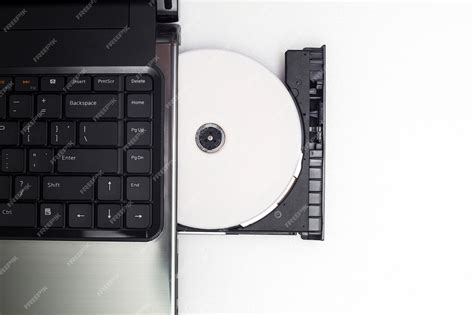 Image result for Computer CD/DVD ROM