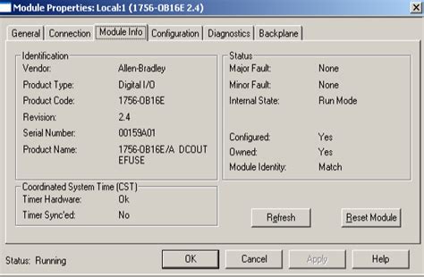 Image result for ControlLogix Firmware Update