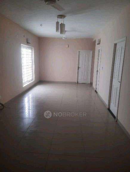 Urban Tree Infinity Porur, Chennai Rent - WITHOUT BROKERAGE Semi ...