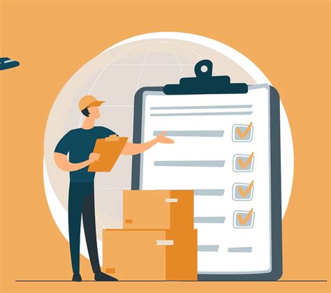 Services | AK Logistics