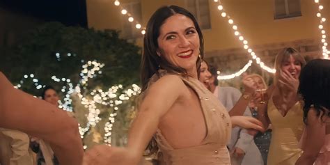 Jason Fuhrman Wedding September 4, 2024, Lido Di Venezia, Veneto,