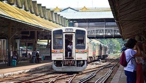 15 Best Places to Visit in Yangon - lifeberrys.com