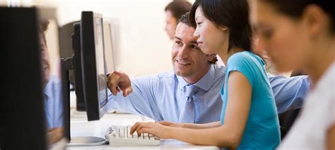 Free Computer Learning 的图像结果