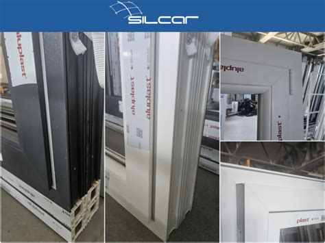 ALUPLAST