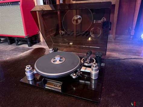 Image result for Oracle of Delphi Barbie