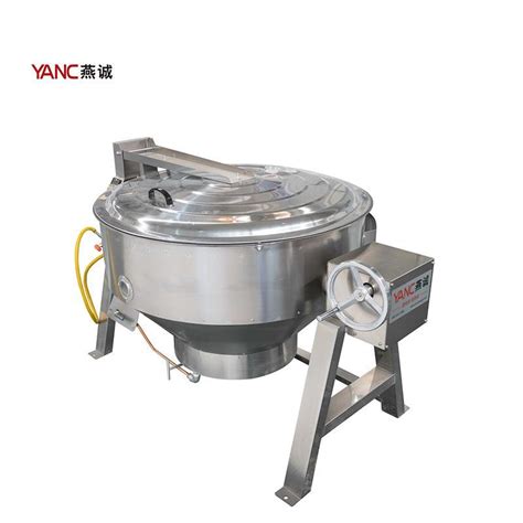 Image result for Walnuts Machine