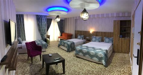 CRYSTALL HOTEL (Van) - Hotel Reviews, Photos, Rate Comparison - Tripadvisor