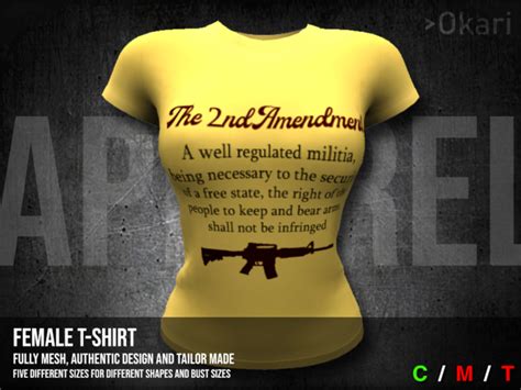 Image result for 2nd Amendment Female Model