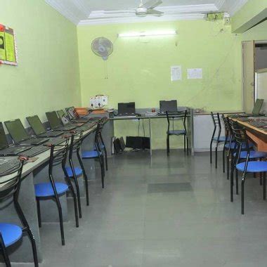 Image - Gallery