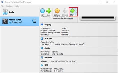 Image result for OS Virtual Machine