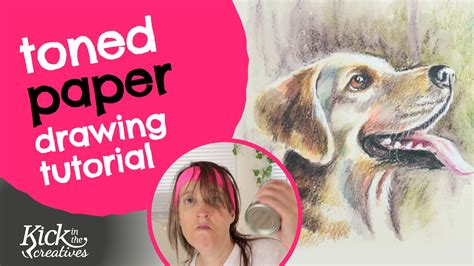 Image result for Drawing Paper Tutorial