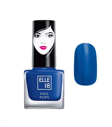 5 Nail Paints Under ₹150 You Must Buy For Glam Vibes | Herzindagi