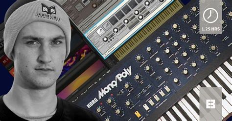 Image result for Deep Note Sound Design