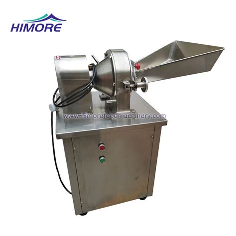 Powder Grinder Machine 的图像结果