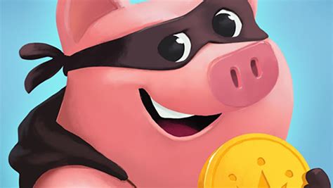 Image result for Coin Master iOS Hacks