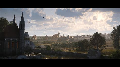 The Best Dice In Kingdom Come: Deliverance 2 (& How To Use Them)
