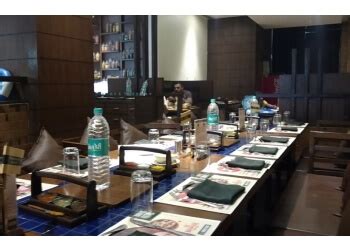 3 Best Buffet Restaurants in Gurugram - Expert Recommendations