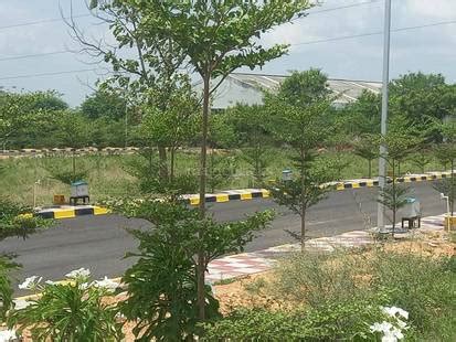 Prime Enclave in Bibinagar, Hyderabad: Price, Brochure, Floor Plan, Reviews
