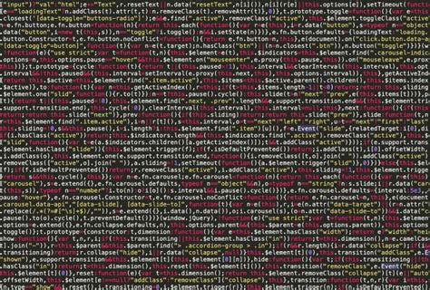 Example of Program 的图像结果