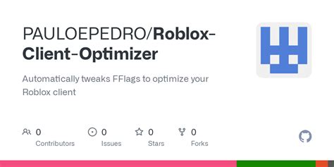 Image result for Roblox Client Files