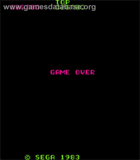 Image result for Texas Instruments Computer Hopper Game