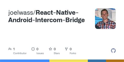 Image result for JavaScript Bridge in React Native