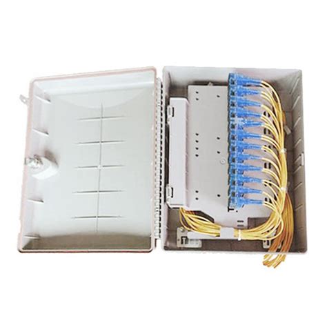 Image result for Optical Distribution Network Box