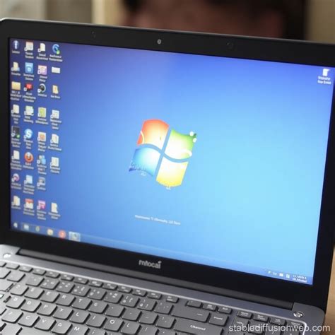 Image result for Work Laptop Windows Setup