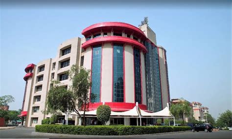Sushant School of Design | CampusPro College Profile