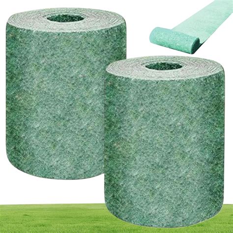 Grass Seed Mat at Kim Delapaz blog