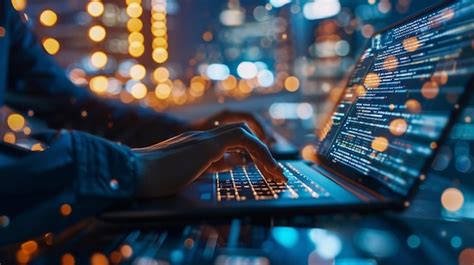 Example of Data That Can Be Done Using Computer 的图像结果