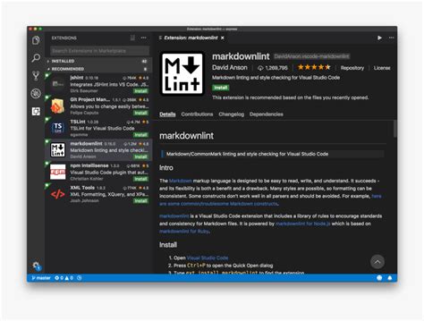 Image result for Visual Studio Code Toolbar