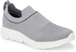 YUUKI RUBY Walking Shoes For Women - Buy YUUKI RUBY Walking Shoes For ...