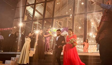 THELAKESIDE (2026) All You Need to Know BEFORE You Go (with Photos ...