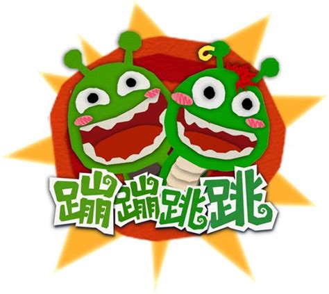 2012年BTV卡酷少儿频道全新亮相!_动漫_腾讯网